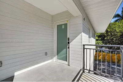 1515 N Redland Rd, Florida City, FL 33034 - Photo 7