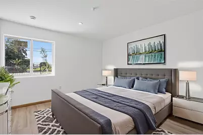 1515 N Redland Rd, Florida City, FL 33034 - Photo 11