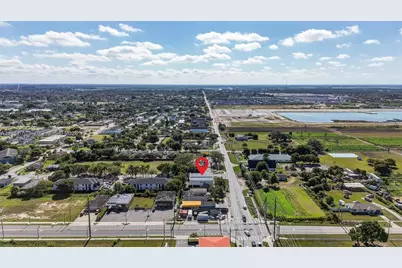 1515 N Redland Rd, Florida City, FL 33034 - Photo 13