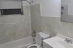 1961 Liberty St, Hollywood, FL 33020 - Photo 13