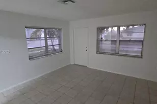 1961 Liberty St, Hollywood, FL 33020 - Photo 11