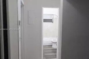 1961 Liberty St, Hollywood, FL 33020 - Photo 7