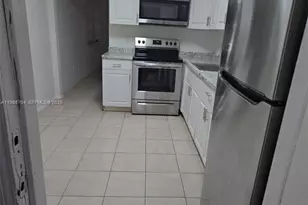 1961 Liberty St, Hollywood, FL 33020 - Photo 9