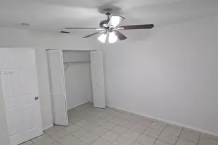 1961 Liberty St, Hollywood, FL 33020 - Photo 5