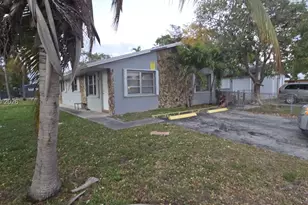 1961 Liberty St, Hollywood, FL 33020 - Photo 3