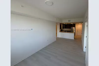 5587 Millenia Park Blvd #502, Other City - In The State Of Florida, FL 32839 - Photo 3