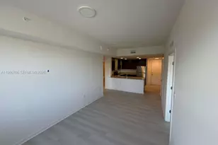 5587 Millenia Park Blvd, Other City - In The State Of Florida, FL 32839 - Photo 3