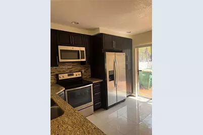 9905 NW 66th St #D21, Tamarac, FL 33321 - Photo 5