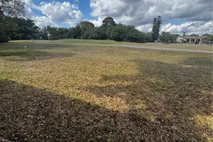 9905 NW 66th St, Tamarac, FL 33321 - Photo 17