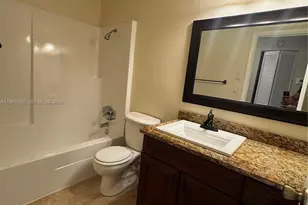 9905 NW 66th St, Tamarac, FL 33321 - Photo 11