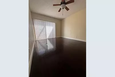 9905 NW 66th St #D21, Tamarac, FL 33321 - Photo 13