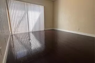 9905 NW 66th St, Tamarac, FL 33321 - Photo 13