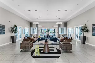 465 NE 5th Pl, Florida City, FL 33034 - Photo 21