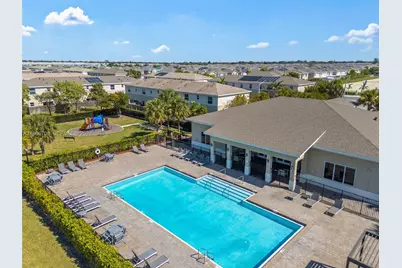 465 NE 5th Pl #465, Florida City, FL 33034 - Photo 23