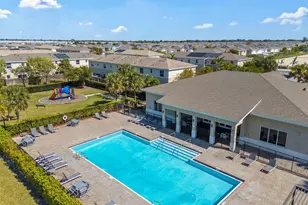 465 NE 5th Pl, Florida City, FL 33034 - Photo 23