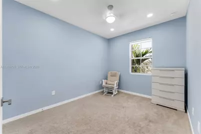 465 NE 5th Pl #465, Florida City, FL 33034 - Photo 11