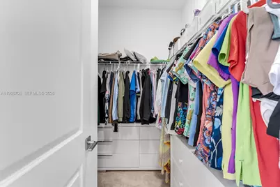 465 NE 5th Pl #465, Florida City, FL 33034 - Photo 15