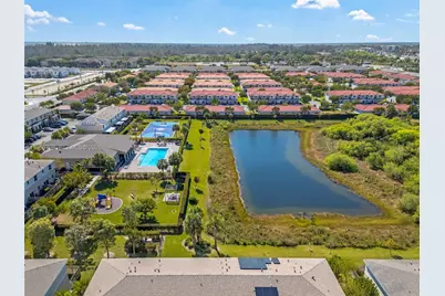 465 NE 5th Pl #465, Florida City, FL 33034 - Photo 25