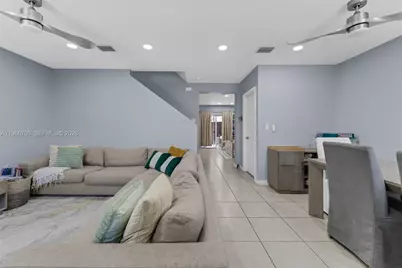 465 NE 5th Pl #465, Florida City, FL 33034 - Photo 5