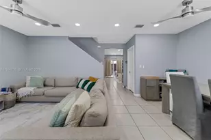 465 NE 5th Pl, Florida City, FL 33034 - Photo 5