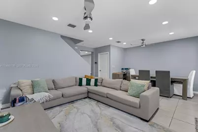 465 NE 5th Pl #465, Florida City, FL 33034 - Photo 3