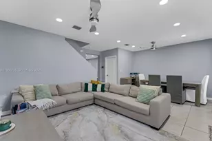 465 NE 5th Pl, Florida City, FL 33034 - Photo 3