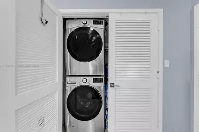 465 NE 5th Pl #465, Florida City, FL 33034 - Photo 7