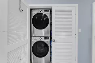 465 NE 5th Pl, Florida City, FL 33034 - Photo 7