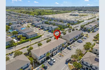 465 NE 5th Pl #465, Florida City, FL 33034 - Photo 19