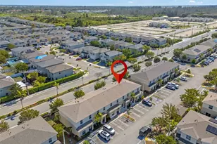 465 NE 5th Pl, Florida City, FL 33034 - Photo 19