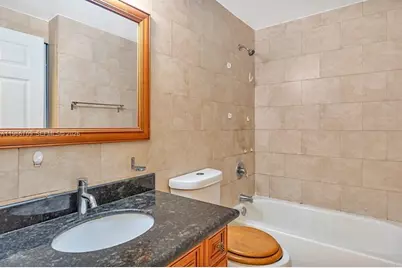 7166 Southgate Blvd #7166, Tamarac, FL 33321 - Photo 13