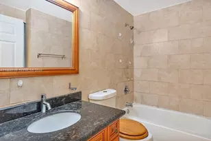 7166 Southgate Blvd, Tamarac, FL 33321 - Photo 13