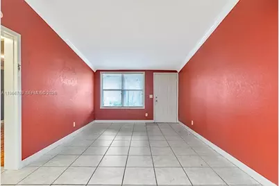 7166 Southgate Blvd #7166, Tamarac, FL 33321 - Photo 7