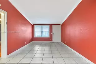 7166 Southgate Blvd, Tamarac, FL 33321 - Photo 7