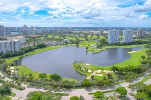 3675 N Country Club Dr, Aventura, FL 33180 - Photo 7