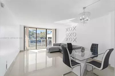 3675 N Country Club Dr #105, Aventura, FL 33180 - Photo 3