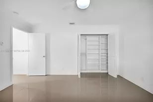 820 E Cypress Ln, Pompano Beach, FL 33069 - Photo 55