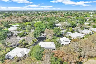 820 E Cypress Ln, Pompano Beach, FL 33069 - Photo 71