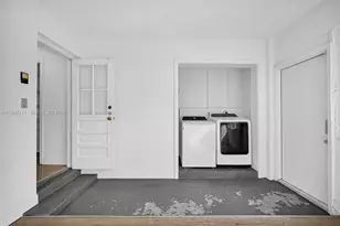 820 E Cypress Ln, Pompano Beach, FL 33069 - Photo 65