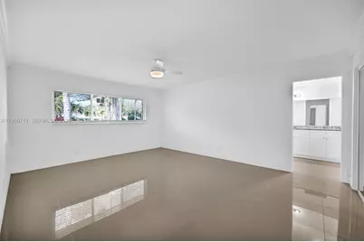 820 E Cypress Ln #V-38, Pompano Beach, FL 33069 - Photo 19