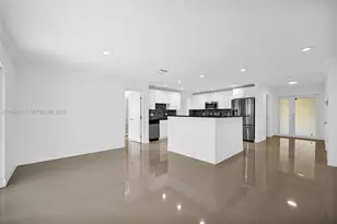 820 E Cypress Ln, Pompano Beach, FL 33069 - Photo 11