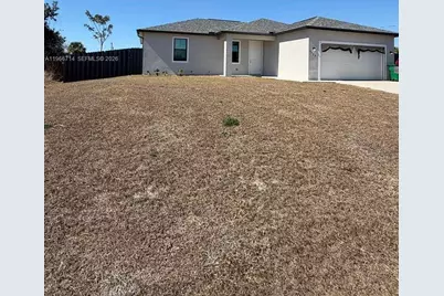 3125 Kapok Circle #3125, Labelle, FL 33925 - Photo 1