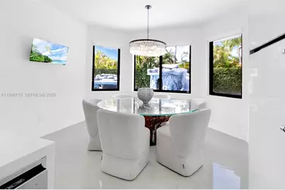 2600 SW 128th Ave, Miami, FL 33175 - Photo 25