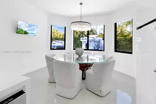 2600 SW 128th Ave, Miami, FL 33175 - Photo 25