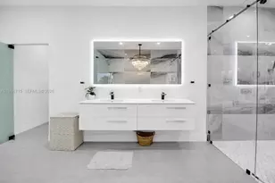 2600 SW 128th Ave, Miami, FL 33175 - Photo 33