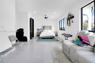 2600 SW 128th Ave, Miami, FL 33175 - Photo 41