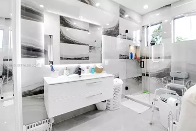 2600 SW 128th Ave, Miami, FL 33175 - Photo 43