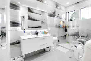 2600 SW 128th Ave, Miami, FL 33175 - Photo 43