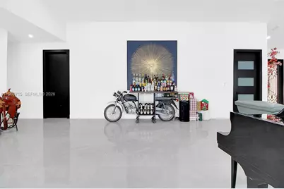 2600 SW 128th Ave, Miami, FL 33175 - Photo 47