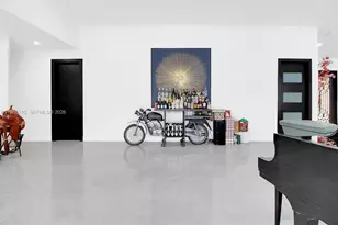 2600 SW 128th Ave, Miami, FL 33175 - Photo 47